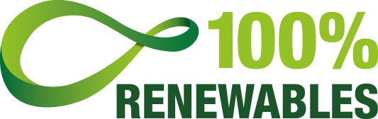 100 Renewable Energy Suppliers Uk